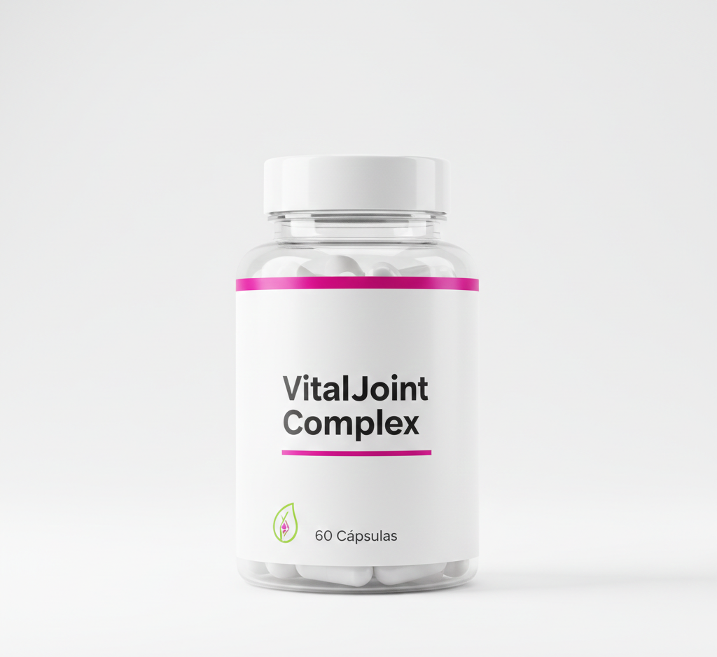 Benefícios do produto